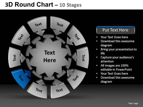 powerpoint_template_global_round_chart_ppt_layout_1.jpg