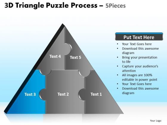 powerpoint_template_global_triangle_puzzle_ppt_slide_1.jpg