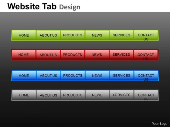 powerpoint_template_global_website_ppt_layout_1.jpg