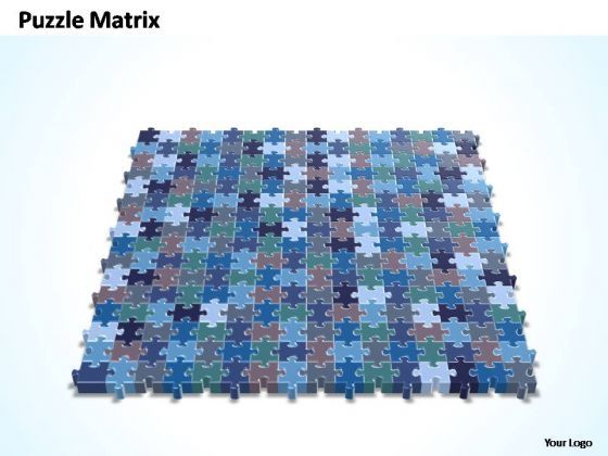 powerpoint_template_graphic_16x16_rectangular_jigsaw_puzzle_matrix_ppt_theme_1.jpg