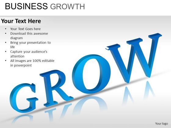 powerpoint_template_graphic_business_growth_ppt_slide_1.jpg
