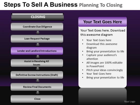 powerpoint_template_graphic_business_planning_ppt_slide_designs_1.jpg
