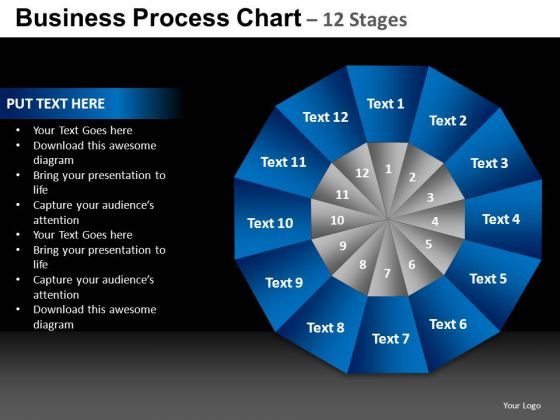 powerpoint_template_graphic_chart_ppt_slide_1.jpg