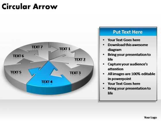 powerpoint_template_graphic_circular_arrow_ppt_slides_1.jpg