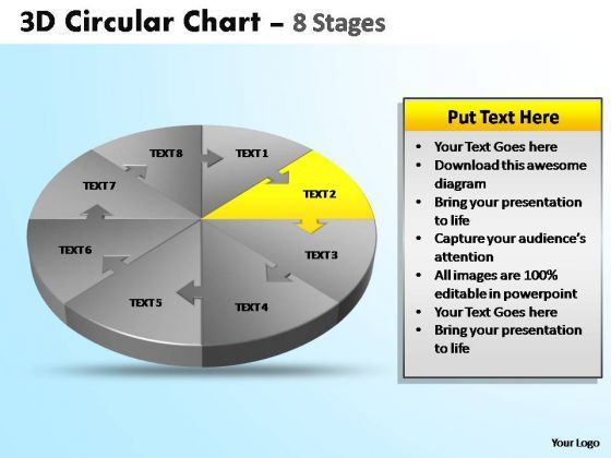 powerpoint_template_graphic_circular_ppt_slide_1.jpg