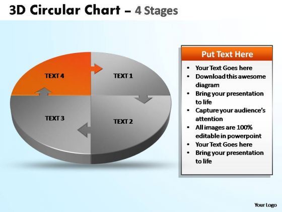 powerpoint_template_graphic_circular_ppt_template_1.jpg
