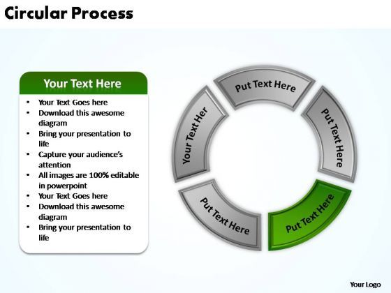 powerpoint_template_graphic_circular_process_ppt_designs_1.jpg