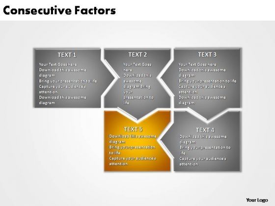 powerpoint_template_graphic_consecutive_factors_ppt_theme_1.jpg