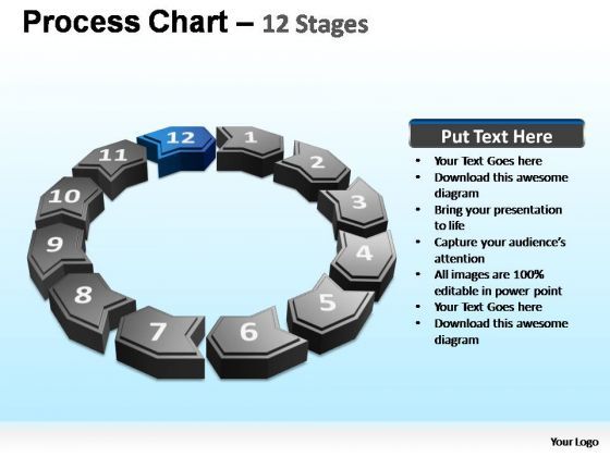 powerpoint_template_graphic_cyclical_process_ppt_theme_1.jpg