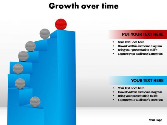 powerpoint_template_graphic_growth_over_time_ppt_slides_1.jpg