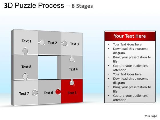 powerpoint_template_graphic_puzzle_process_ppt_slide_1.jpg