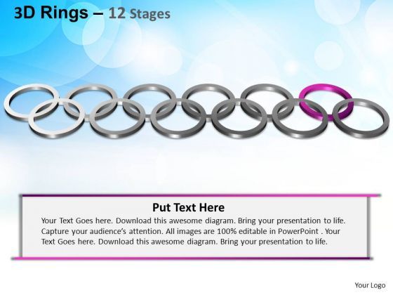powerpoint_template_graphic_rings_ppt_themes_1.jpg