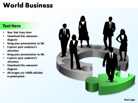 powerpoint_template_graphic_world_business_ppt_slides_1.jpg