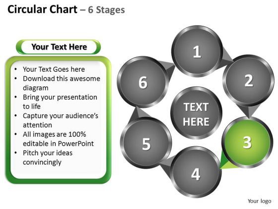 powerpoint_template_growth_circular_ppt_process_1.jpg