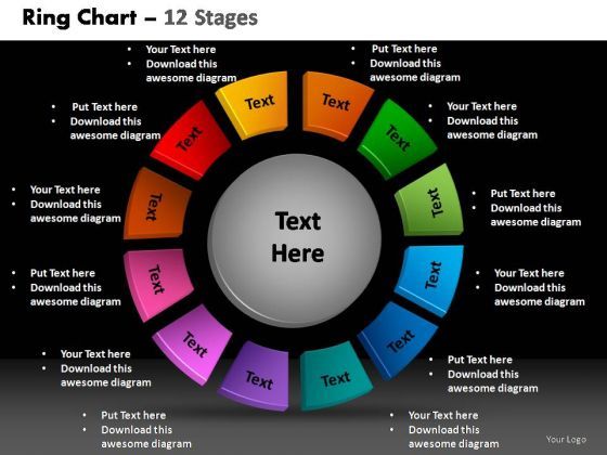 powerpoint_template_growth_donut_with_core_ppt_design_1.jpg
