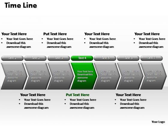powerpoint_template_growth_flow_process_ppt_design_1.jpg