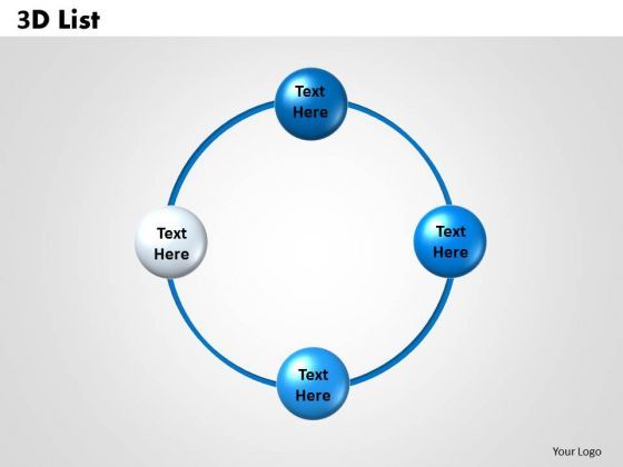powerpoint_template_growth_list_ppt_themes_1.jpg