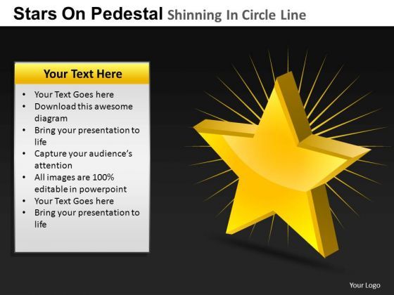 powerpoint_template_growth_pedestal_shinning_ppt_process_1.jpg