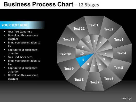powerpoint_template_growth_pie_chart_ppt_template_1.jpg