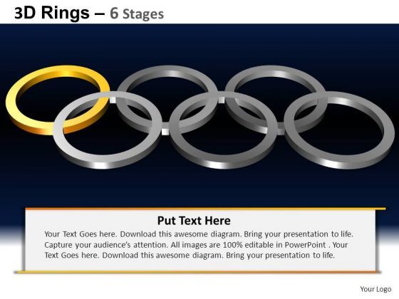 powerpoint_template_growth_rings_ppt_layouts_1.jpg