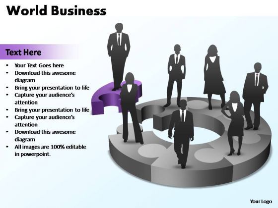 powerpoint_template_growth_world_ppt_slides_1.jpg