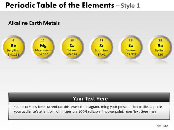 powerpoint_template_image_periodic_table_ppt_layout_1.jpg