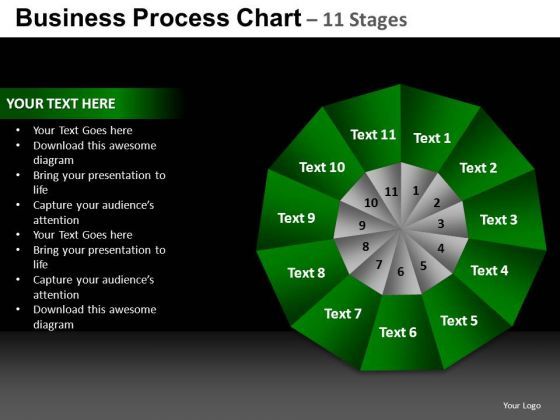 powerpoint_template_image_pie_chart_ppt_design_1.jpg