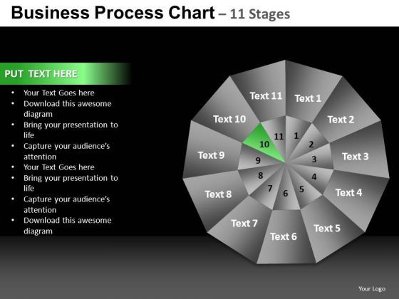 powerpoint_template_image_pie_chart_ppt_template_1.jpg