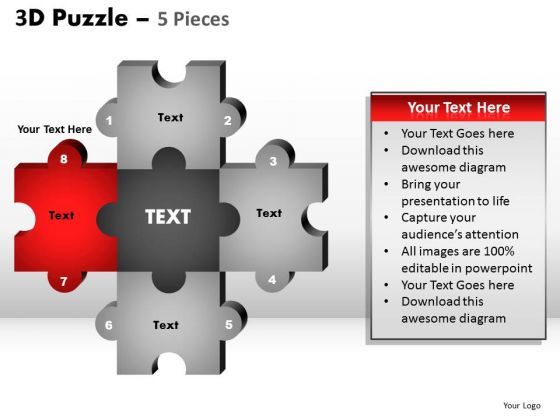 powerpoint_template_image_puzzle_pieces_ppt_slide_1.jpg