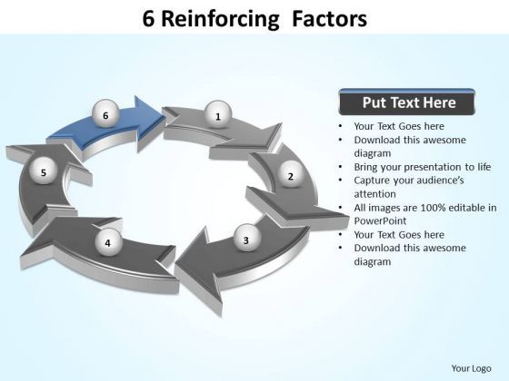 powerpoint_template_image_reinforcing_factors_ppt_design_1.jpg
