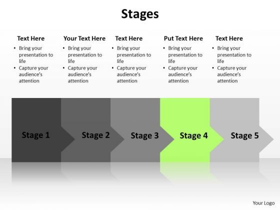 powerpoint_template_image_stages_ppt_backgrounds_1.jpg