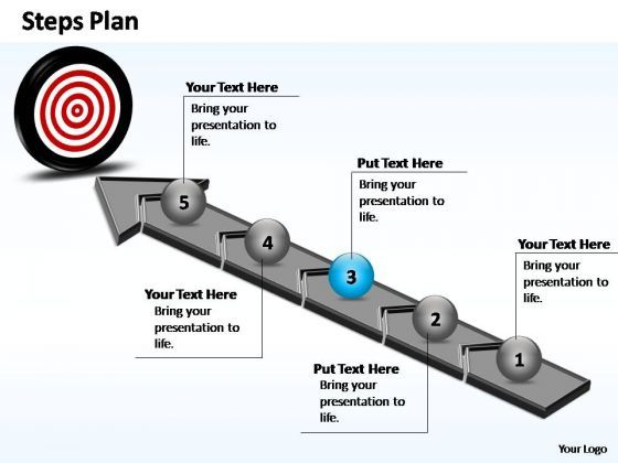 powerpoint_template_image_steps_plan_ppt_themes_1.jpg