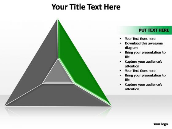 powerpoint_template_image_text_here_ppt_designs_1.jpg