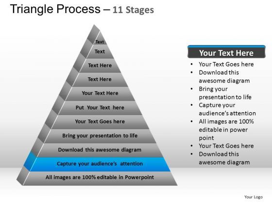 powerpoint_template_image_triangle_process_ppt_backgrounds_1.jpg