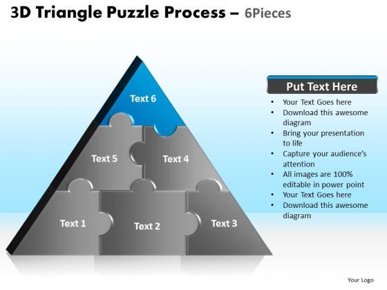 powerpoint_template_image_triangle_puzzle_ppt_template_1.jpg