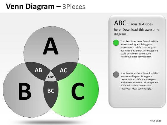 powerpoint_template_image_venn_diagram_ppt_presentation_1.jpg