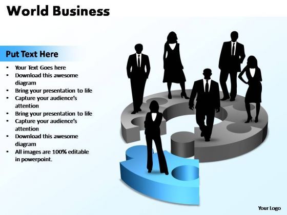 powerpoint_template_image_world_business_ppt_slides_1.jpg