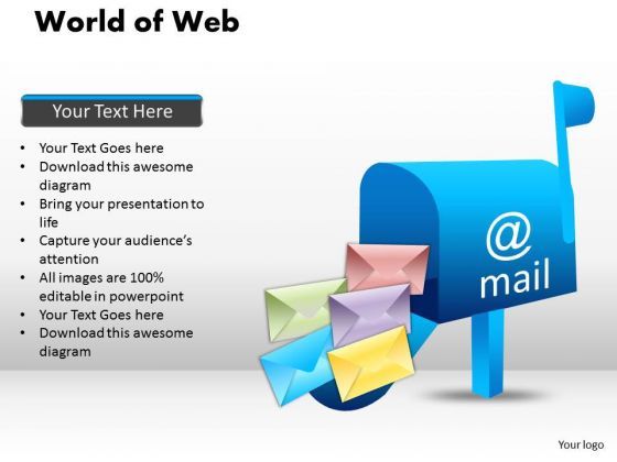powerpoint_template_image_world_of_web_ppt_theme_1.jpg