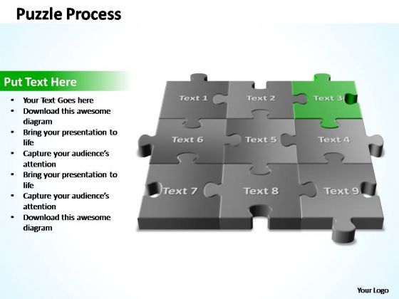 powerpoint_template_leadership_3d_puzzle_process_ppt_slide_1.jpg