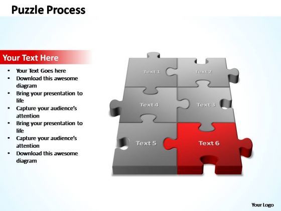 powerpoint_template_leadership_3d_puzzle_process_ppt_slides_1.jpg