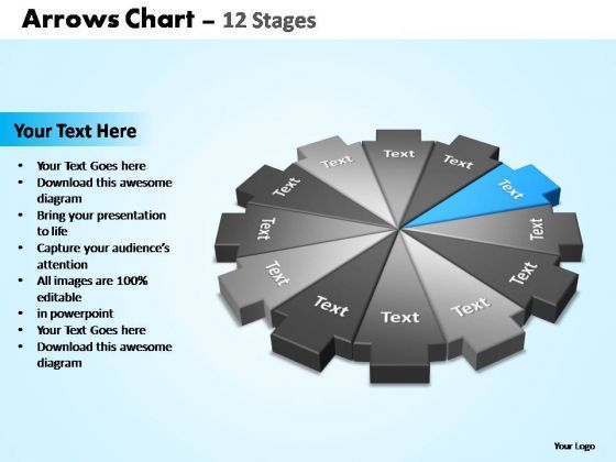 powerpoint_template_leadership_arrows_chart_ppt_design_slides_1.jpg