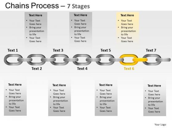 powerpoint_template_leadership_chains_process_ppt_theme_1.jpg