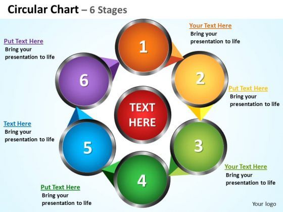 powerpoint_template_leadership_circular_ppt_design_slides_1.jpg
