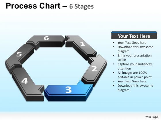 powerpoint_template_leadership_cyclical_process_ppt_template_1.jpg