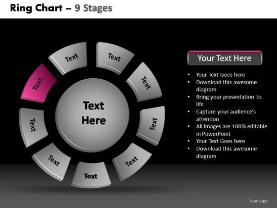 powerpoint_template_leadership_donut_with_core_ppt_slide_designs_1.jpg