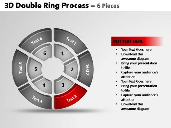 powerpoint_template_leadership_double_ring_ppt_backgrounds_1.jpg