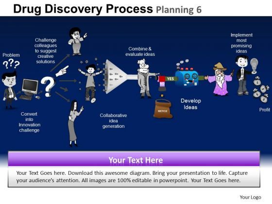 powerpoint_template_leadership_drug_discovery_ppt_layout_1.jpg