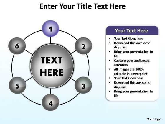powerpoint_template_leadership_enter_your_title_ppt_design_1.jpg