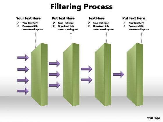 powerpoint_template_leadership_filtering_process_ppt_slide_designs_1.jpg