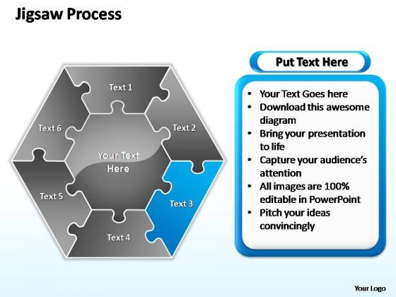 powerpoint_template_leadership_flowchart_ppt_designs_1.jpg